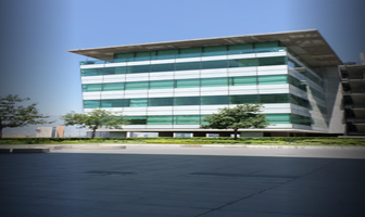 Foto de inmueble en VALLE ORIENTE, Col. Del Valle Oriente C.P. 66260, San Pedro Garza García
