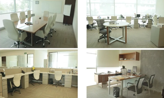 Foto de inmueble en VALLE ORIENTE, Col. Del Valle Oriente C.P. 66260, San Pedro Garza García