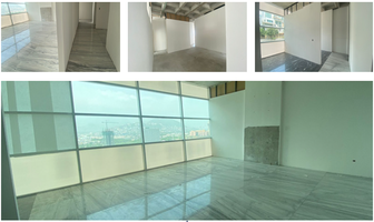 Foto de inmueble en VALLE ORIENTE, Col. Del Valle Oriente C.P. 66260, San Pedro Garza García