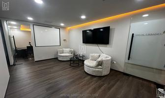 Foto de inmueble en Valle Oriente, Col. Del Valle Oriente C.P. 66260, San Pedro Garza García