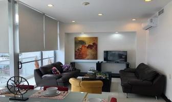 Foto de inmueble en Valle Oriente, Col. Del Valle Oriente C.P. 66260, San Pedro Garza García