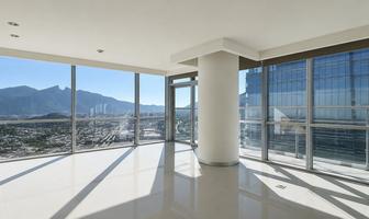 Foto de inmueble en Valle Oriente, Col. Del Valle Oriente C.P. 66260, San Pedro Garza García