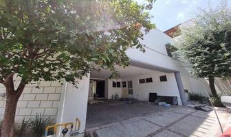 Foto de inmueble en agave, Col. Del Valle Oriente C.P. 66260, San Pedro Garza García