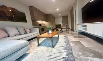 Foto de inmueble en calle, Col. Del Valle Oriente C.P. 66260, San Pedro Garza García