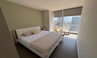 Foto de inmueble en calle ., Col. Del Valle Oriente C.P. 66260, San Pedro Garza García