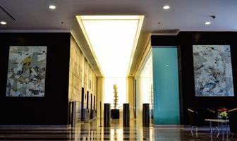 Foto de inmueble en calle X, Col. Del Valle Oriente C.P. 66260, San Pedro Garza García