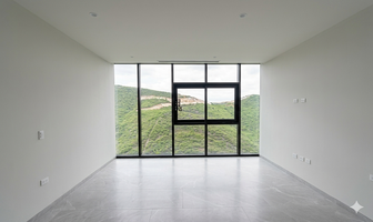 Foto de inmueble en frida khalo, Col. Del Valle Oriente C.P. 66260, San Pedro Garza García