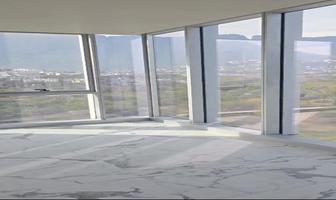 Foto de inmueble en maria izquierdo, Col. Del Valle Oriente C.P. 66260, San Pedro Garza García