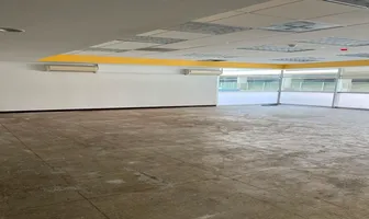 Foto de inmueble en prolongacion los soles #200, Col. Del Valle Oriente C.P. 66260, San Pedro Garza García