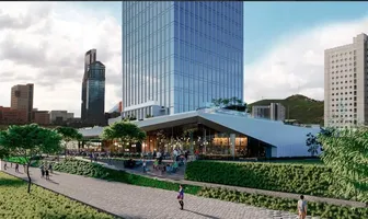 Foto de inmueble en valle oriente #S/N, Col. Del Valle Oriente C.P. 66260, San Pedro Garza García