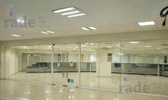 Foto de inmueble en Plaza San Pedro en Humberto Lobo, Col. Del Valle C.P. 66220, San Pedro Garza García