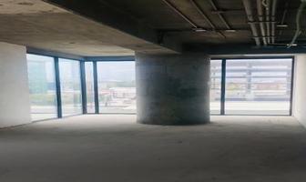 Foto de inmueble en Pre Venta de Departamento en Centrito, Col. Del Valle C.P. 66220, San Pedro Garza García