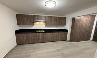 Foto de inmueble en Priv. Rio Ramos, Col. Del Valle C.P. 66220, San Pedro Garza García