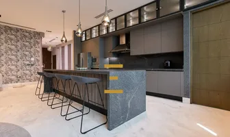 Foto de inmueble en R. de la Plata #125, Col. Del Valle C.P. 66220, San Pedro Garza García