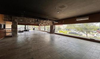 Foto de inmueble en RIO MISSISSIPPI, Col. Del Valle C.P. 66220, San Pedro Garza García