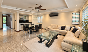 Foto de inmueble en RIO NILO, Col. Del Valle C.P. 66220, San Pedro Garza García