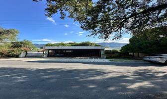 Foto de inmueble en Rhin, Col. Del Valle C.P. 66220, San Pedro Garza García