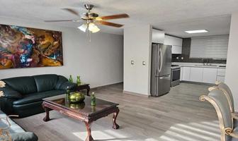 Foto de inmueble en Ricardo Margain Zozaya, Col. Del Valle C.P. 66220, San Pedro Garza García