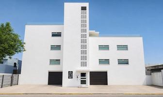 Foto de inmueble en Rio Balsas, Col. Del Valle C.P. 66220, San Pedro Garza García