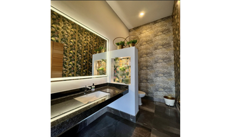 Foto de inmueble en Río Colorado, Col. Del Valle C.P. 66220, San Pedro Garza García