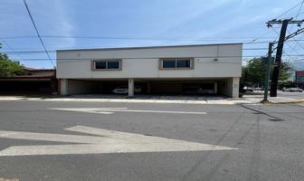 Foto de inmueble en Rio Elba 512, Col. Del Valle C.P. 66220, San Pedro Garza García