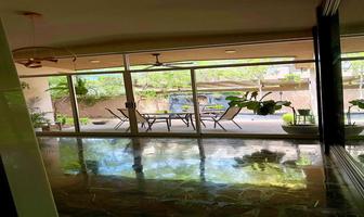 Foto de inmueble en Río Elba, Col. Del Valle, Col. Del Valle C.P. 66220, San Pedro Garza García