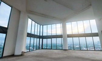 Foto de inmueble en Rio Grijalva, Col. Del Valle C.P. 66220, San Pedro Garza García
