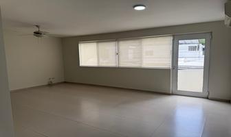 Foto de inmueble en Rio Guadalquivir, Col. Del Valle C.P. 66220, San Pedro Garza García