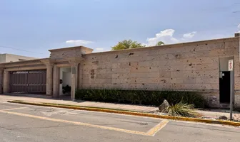 Foto de inmueble en Rio Husdon #402, Col. Del Valle C.P. 66220, San Pedro Garza García