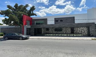 Foto de inmueble en Río Madeira, Col. Del Valle C.P. 66220, San Pedro Garza García