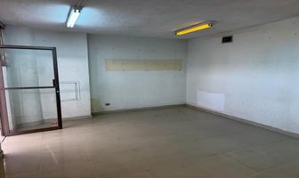 Foto de inmueble en Río Misissipi, Col. Del Valle C.P. 66220, San Pedro Garza García