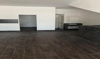 Foto de inmueble en Rio Mississippi, Col. Del Valle C.P. 66220, San Pedro Garza García