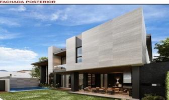 Foto de inmueble en Río Mississippi, Col. Del Valle C.P. 66220, San Pedro Garza García