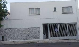Foto de inmueble en Rio Missouri 224, Col. Del Valle C.P. 66220, San Pedro Garza García