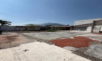 Foto de inmueble en Rio Orinoco, Col. Del Valle C.P. 66220, San Pedro Garza García