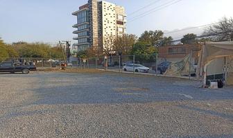 Foto de inmueble en Río Potosí, Col. Del Valle C.P. 66220, San Pedro Garza García