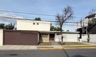 Foto de inmueble en Rio Presas, Col. Del Valle C.P. 66220, San Pedro Garza García