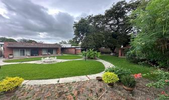 Foto de inmueble en Río Rhin, Col. Del Valle C.P. 66220, San Pedro Garza García