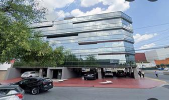 Foto de inmueble en Rio Rosas, Col. Del Valle C.P. 66220, San Pedro Garza García