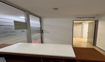 Foto de inmueble en Rio Rosas, Col. Del Valle C.P. 66220, San Pedro Garza García