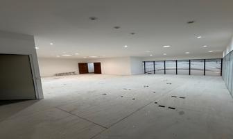 Foto de inmueble en Rio Rosas, Col. Del Valle C.P. 66220, San Pedro Garza García
