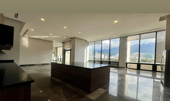 Foto de inmueble en Rio Rosas, Col. Del Valle C.P. 66220, San Pedro Garza García