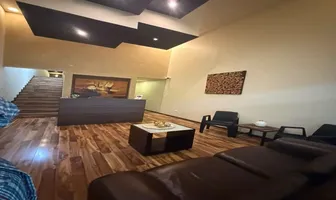 Foto de inmueble en Rio Rosas #100, Col. Del Valle C.P. 66220, San Pedro Garza García