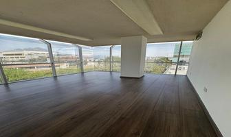 Foto de inmueble en Rio Rosas Sur, Col. Del Valle C.P. 66220, San Pedro Garza García