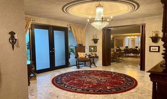 Foto de inmueble en Rio Sena, Col. Del Valle C.P. 66220, San Pedro Garza García