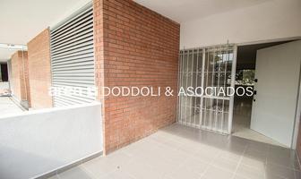 Foto de inmueble en Rio Tamesis, Col. Del Valle C.P. 66220, San Pedro Garza García