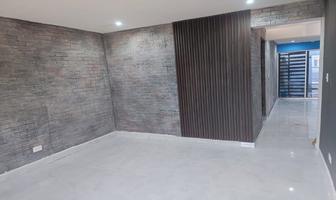 Foto de inmueble en Rio Volga, Col. Del Valle C.P. 66220, San Pedro Garza García