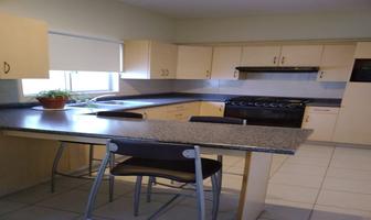 Foto de inmueble en Rio Volga, Col. Del Valle C.P. 66220, San Pedro Garza García
