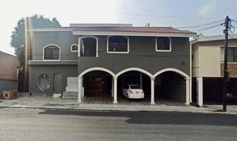 Foto de inmueble en Rio colorado, Col. Del Valle C.P. 66220, San Pedro Garza García