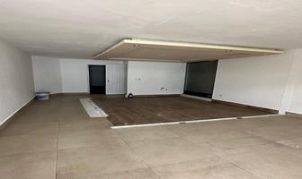 Foto de inmueble en Rio de la Plata, Col. Del Valle C.P. 66220, San Pedro Garza García